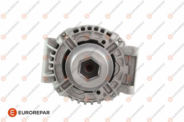 Generator EUROREPAR 1638112180