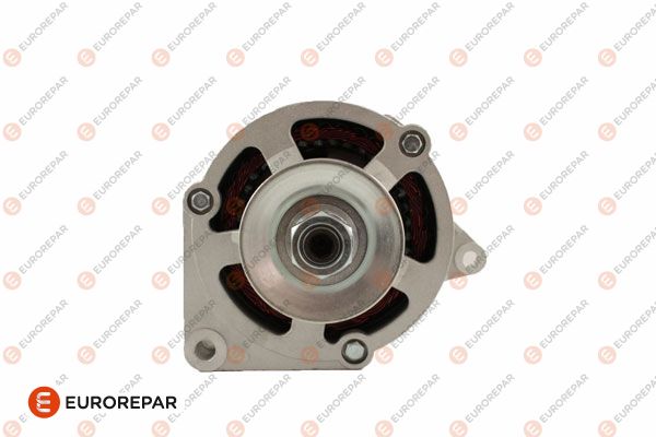 Generator EUROREPAR 1638112280