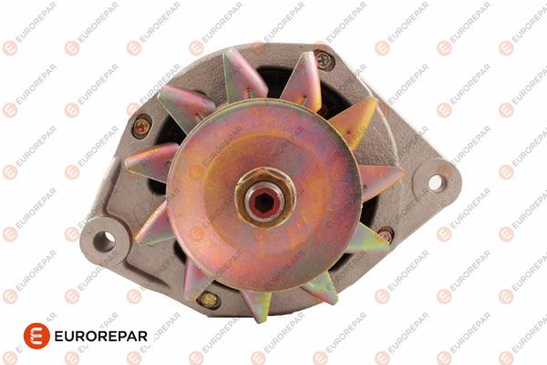 Generator EUROREPAR 1638112480