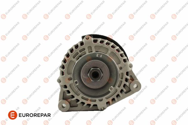Generator EUROREPAR 1638112980