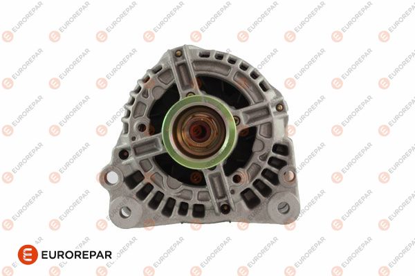 Generator EUROREPAR 1638113180