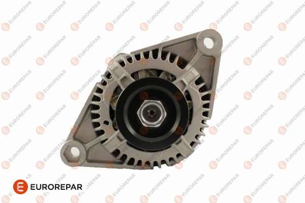 Generator EUROREPAR 1638113280