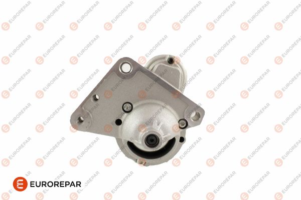 Starter EUROREPAR 1638115880