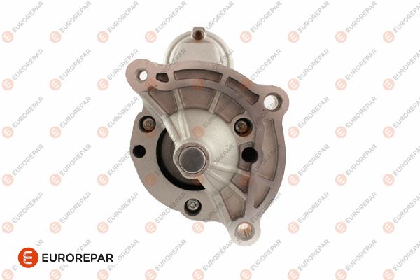 Starter EUROREPAR 1638115980