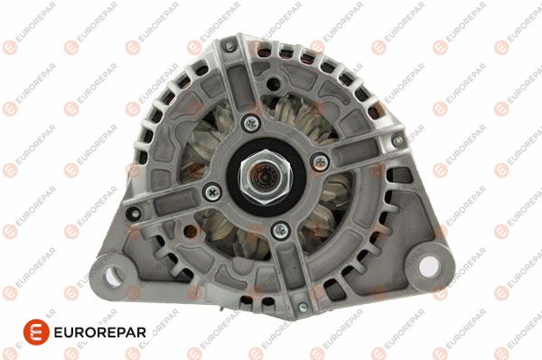 Generator EUROREPAR 1638116080