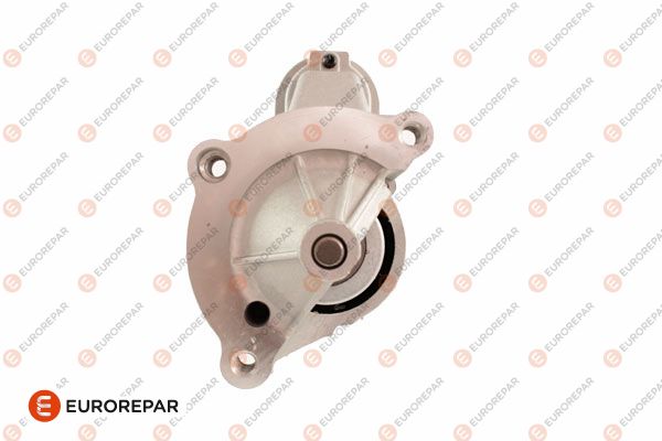 Starter EUROREPAR 1638116180