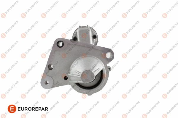 Starter EUROREPAR 1638116280