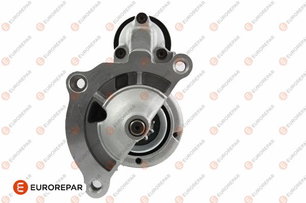 Starter EUROREPAR 1638116380