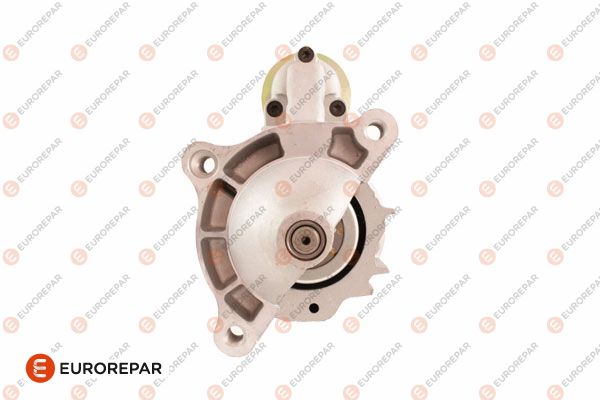 Starter EUROREPAR 1638116580