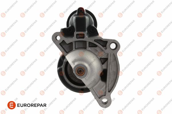 Starter EUROREPAR 1638116780