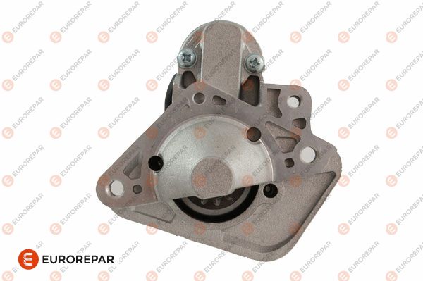 Starter EUROREPAR 1638117080