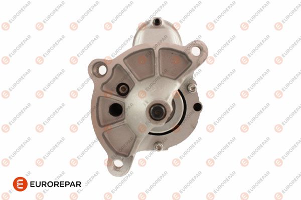 Starter EUROREPAR 1638117280