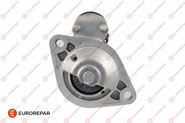 Starter EUROREPAR 1638117380