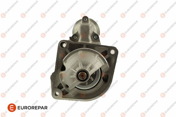 Starter EUROREPAR 1638117480