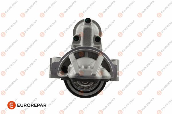 Starter EUROREPAR 1638117880