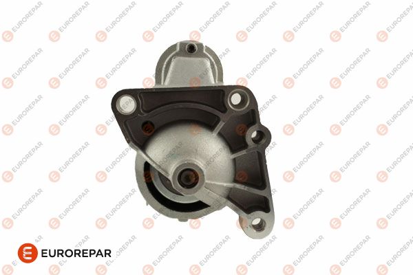 Starter EUROREPAR 1638118180