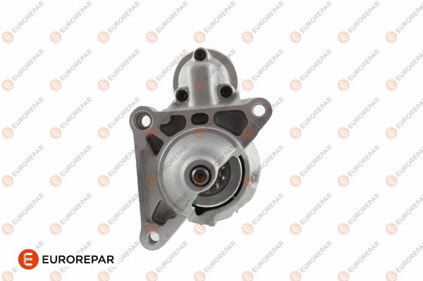 Starter EUROREPAR 1638118480