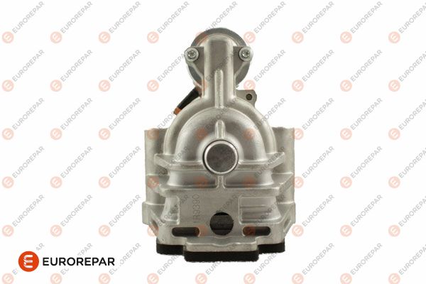 Starter EUROREPAR 1638118580