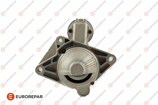 Starter EUROREPAR 1638118680