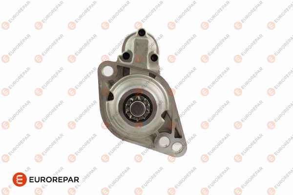 Starter EUROREPAR 1638118780