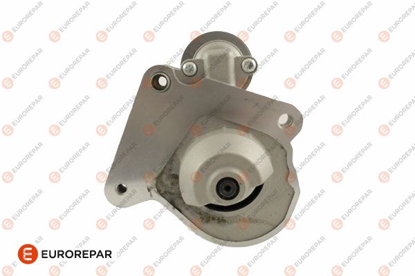 Starter EUROREPAR 1638118880
