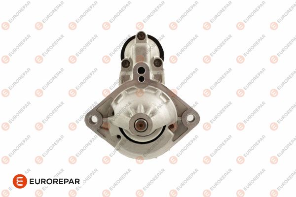 Starter EUROREPAR 1638118980