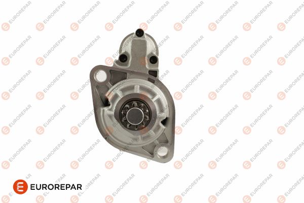 Starter EUROREPAR 1638119080