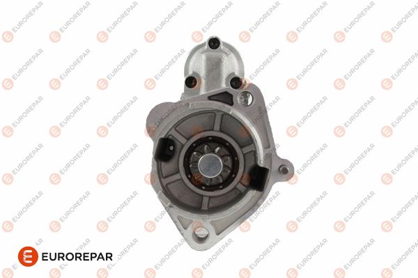 Starter EUROREPAR 1638119380