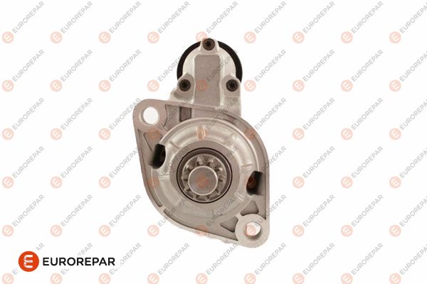 Starter EUROREPAR 1638119680