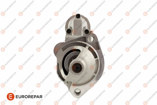 Starter EUROREPAR 1638119780