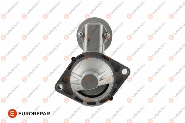 Starter EUROREPAR 1638119980