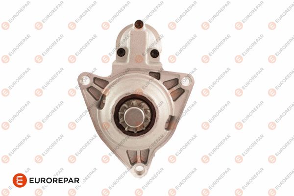 Starter EUROREPAR 1638120080