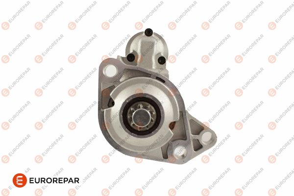 Starter EUROREPAR 1638120180