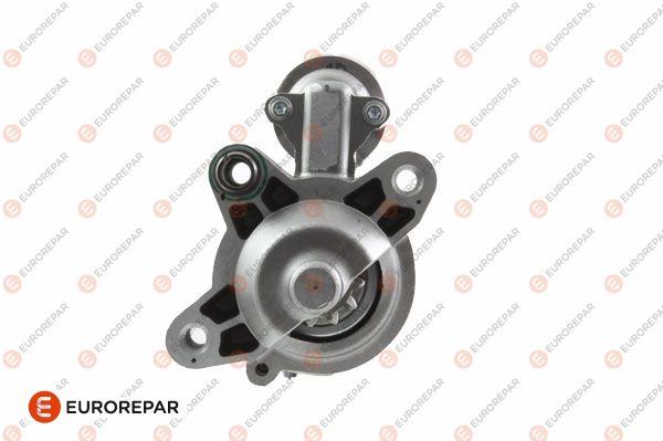 Starter EUROREPAR 1638120380