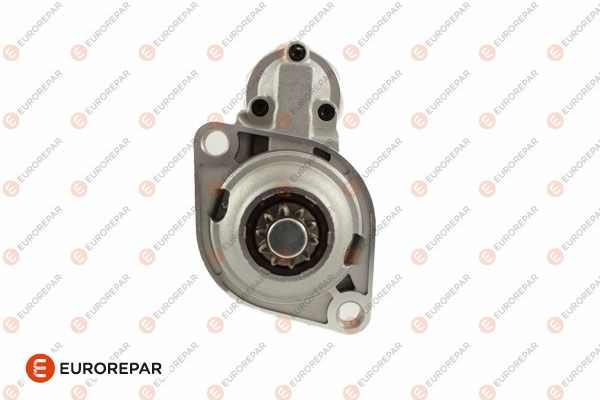 Starter EUROREPAR 1638120480