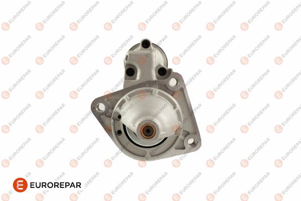 Starter EUROREPAR 1638120780