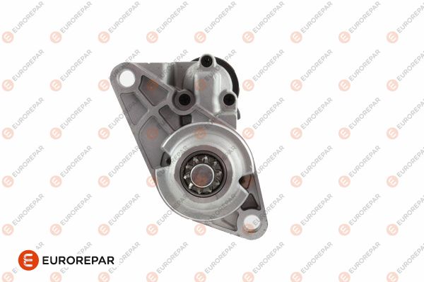 Starter EUROREPAR 1638120880