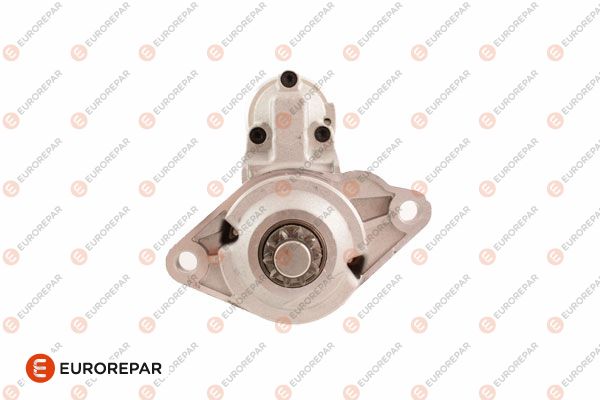 Starter EUROREPAR 1638121080