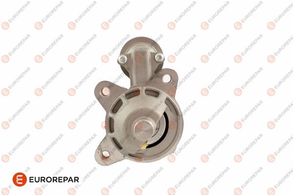 Starter EUROREPAR 1638121180
