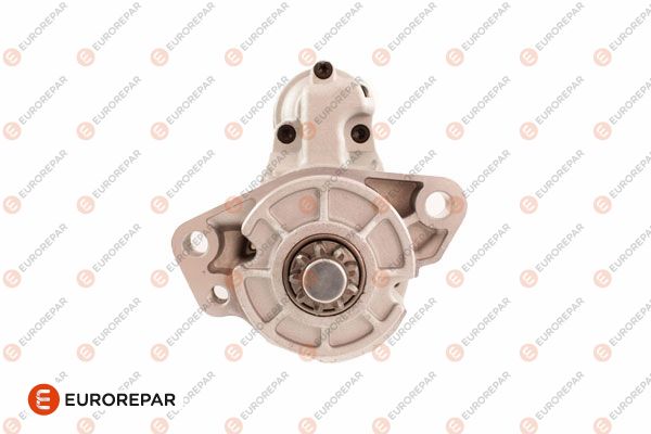 Starter EUROREPAR 1638121280