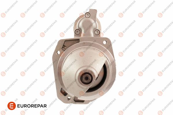 Starter EUROREPAR 1638121380