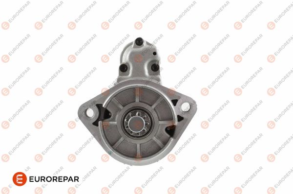 Starter EUROREPAR 1638121480