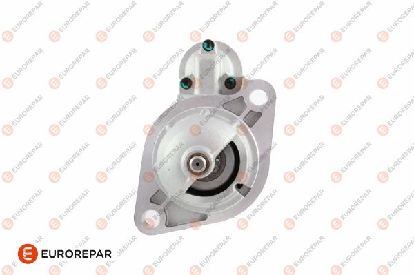 Starter EUROREPAR 1638121580