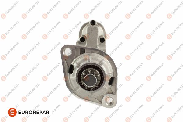Starter EUROREPAR 1638121680