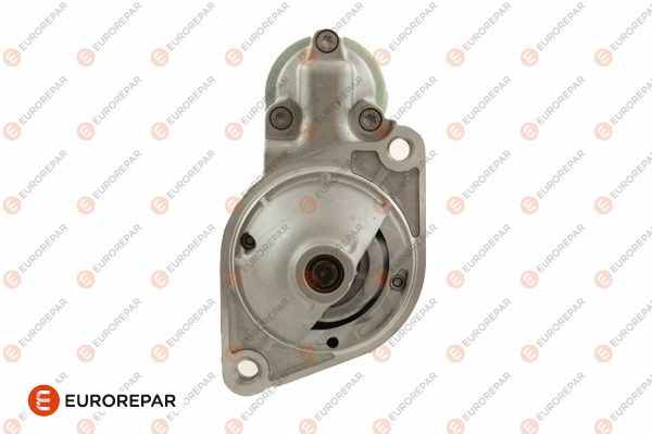 Starter EUROREPAR 1638121780