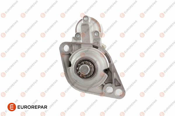 Starter EUROREPAR 1638121980