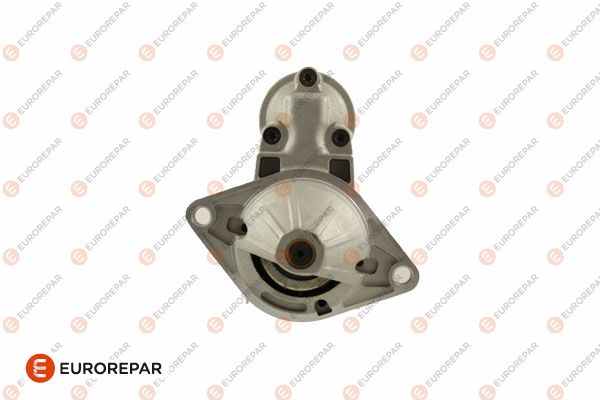 Starter EUROREPAR 1638122180