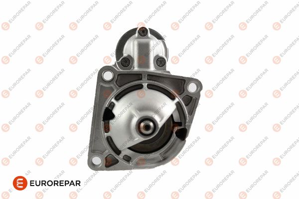 Starter EUROREPAR 1638122380