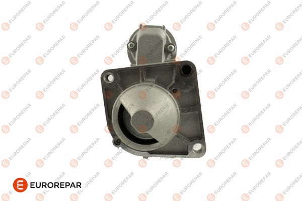 Starter EUROREPAR 1638122880