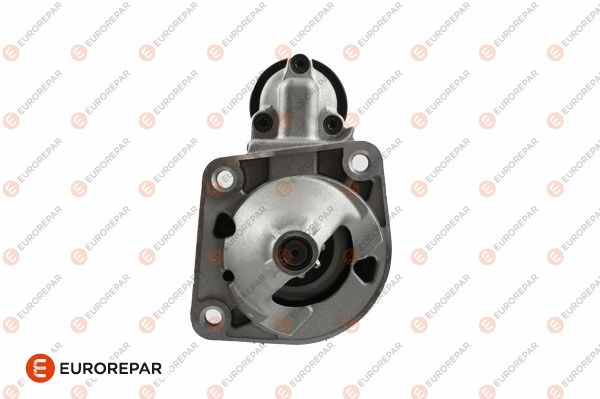Starter EUROREPAR 1638122980
